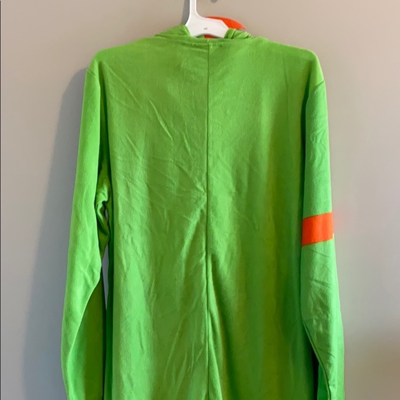 NWT Fortnite Costume Adult Large - Picture 4 of 5